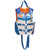 Connelly Child Classic Neo CGA Wakeboard Vest - Little Boys' 2017