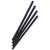 SWIX T1716 35g P-Stick 4-Pack Black