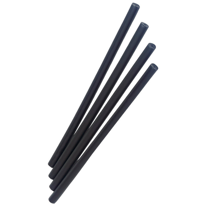SWIX T1716 35g P-Stick 4-Pack Black