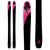 K2 Gottaluvit 105 Ti Skis - Women's 2019