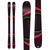 K2 Missconduct Skis - Women's 2019