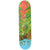 ATS Jaguar 8.0 Skateboard Deck