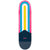 evo Mountain 8.0 Skateboard Deck