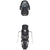 Atomic Warden MNC 13 Ski Bindings 2020 Black/Black