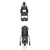 Atomic Shift MNC 13 Alpine Touring Ski Bindings 2020