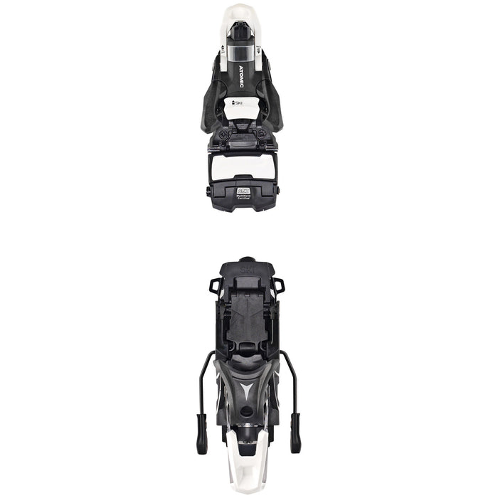 Atomic Shift MNC 13 Alpine Touring Ski Bindings 2020