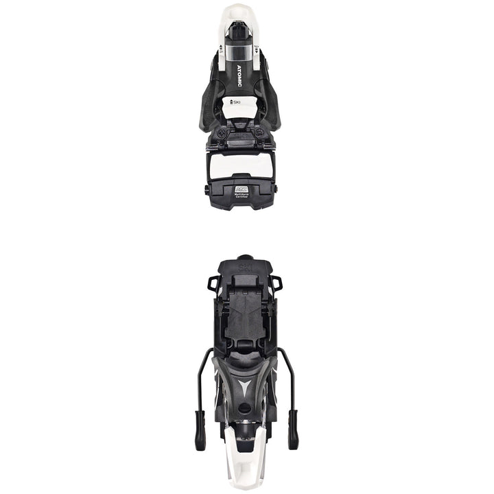 Atomic Shift MNC 13 Alpine Touring Ski Bindings 2020