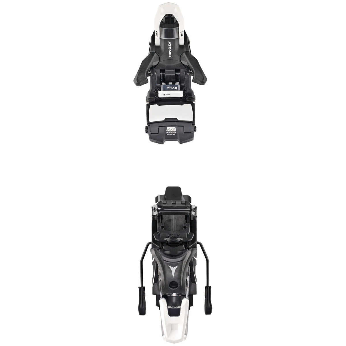 Atomic Shift MNC 13 Alpine Touring Ski Bindings 2020