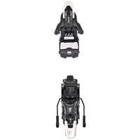 Atomic Shift MNC 13 Alpine Touring Ski Bindings 2020
