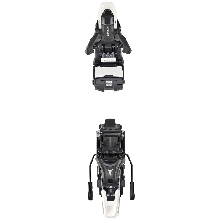 Atomic Shift MNC 13 Alpine Touring Ski Bindings 2020