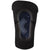 Bent Metal Joint Snowboard Bindings 2019 Black