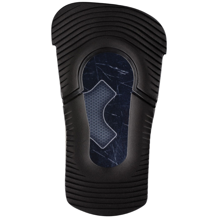 Bent Metal Joint Snowboard Bindings 2019 Black