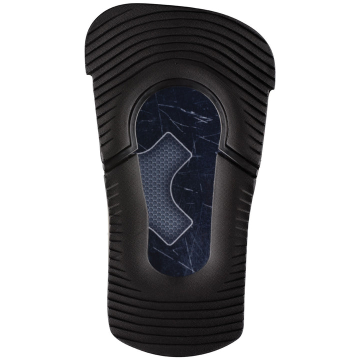 Bent Metal Joint Snowboard Bindings 2019 Black