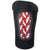 Bent Metal Transfer Snowboard Bindings 2019 Red