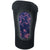 Bent Metal Upshot Snowboard Bindings - Women's 2019 Peach