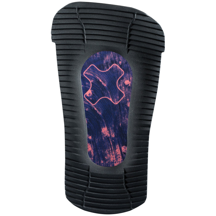 Bent Metal Upshot Snowboard Bindings - Women's 2019 Peach
