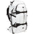 Burton AK457 Guide Pack White X-Pac