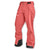 Trew Gear Tempest Pants - Women's Rose