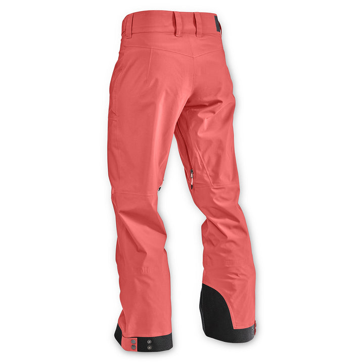 Trew Gear Tempest Pants - Women's Rose