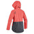 Trew Gear Stella Jacket - Women's Rose