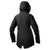 Trew Gear Powfish Jacket - Women's Black