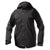 Trew Gear Powfish Jacket - Women's Black