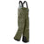 Trew Gear TREWth Bibs Cactus
