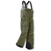 Trew Gear TREWth Bibs Cactus::Cactus