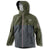 Trew Gear Powfunk Jacket Cactus