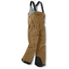 Work Khaki