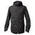 Trew Gear Powfish Jacket Black