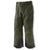 Trew Gear Eagle Pants Cactus
