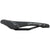 Chromag Mood DT Saddle Black