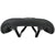 Chromag Mood DT Saddle Black
