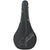 Chromag Mood DT Saddle Black
