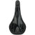 Chromag Mood DT Saddle Black