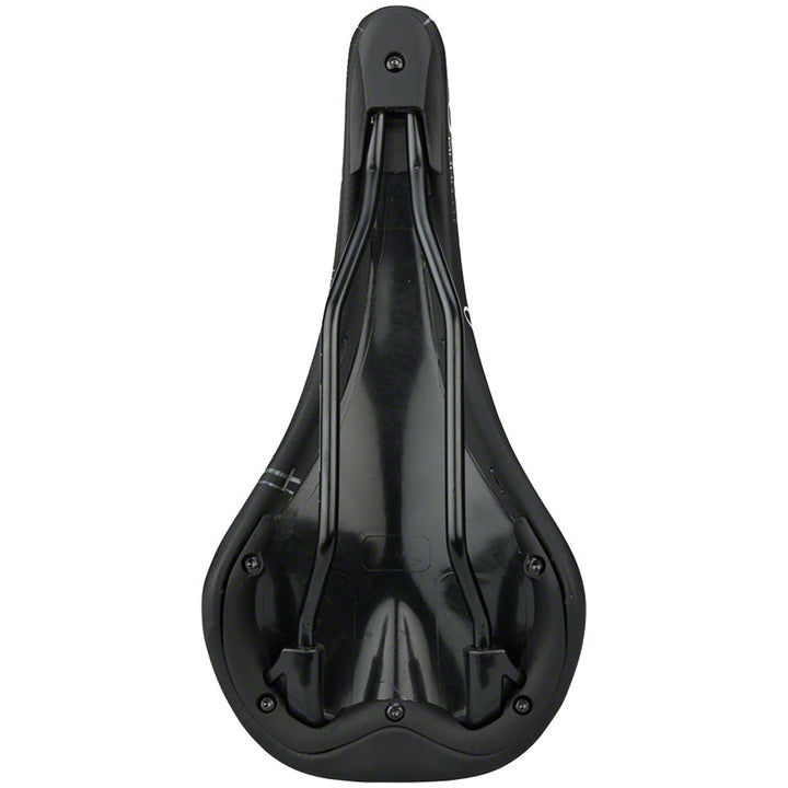 Chromag Mood DT Saddle Black