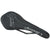 Chromag Mood DT Saddle Black
