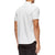 Tavik Porter Short-Sleeve Shirt White Parker