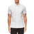 Tavik Porter Short-Sleeve Shirt White Parker