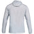 Under Armour Scrambler Hybrid Jacket Overcast Gray/Graphite