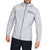 Under Armour Scrambler Hybrid Jacket Overcast Gray/Graphite