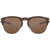 Oakley Latch Key L Sunglasses Matte Brown Tort/Prizm Tungsten