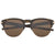 Oakley Latch Key L Sunglasses Matte Brown Tort/Prizm Tungsten