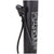 Serfas AF-1 Air Force One Tubeless Floor Pump Black
