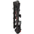 Yakima Full Tilt 5 Hitch Bike Rack Black