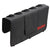 Yakima GateKeeper Tailgate Pad Black
