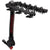 Yakima Full Tilt 5 Hitch Bike Rack Black