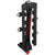 Yakima Full Tilt 5 Hitch Bike Rack Black