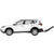 Yakima Full Tilt 5 Hitch Bike Rack Black